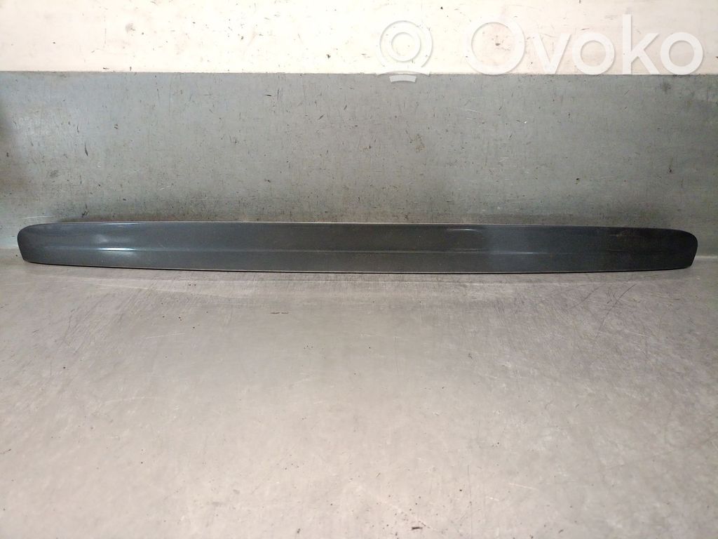 Volvo S40 Mâner exterior ușă spate 