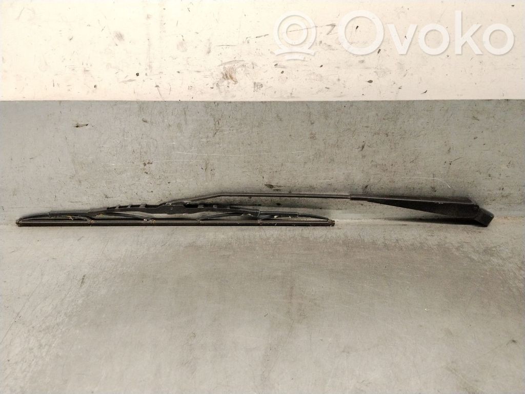 Citroen ZX Wischerarm Heckscheibe 
