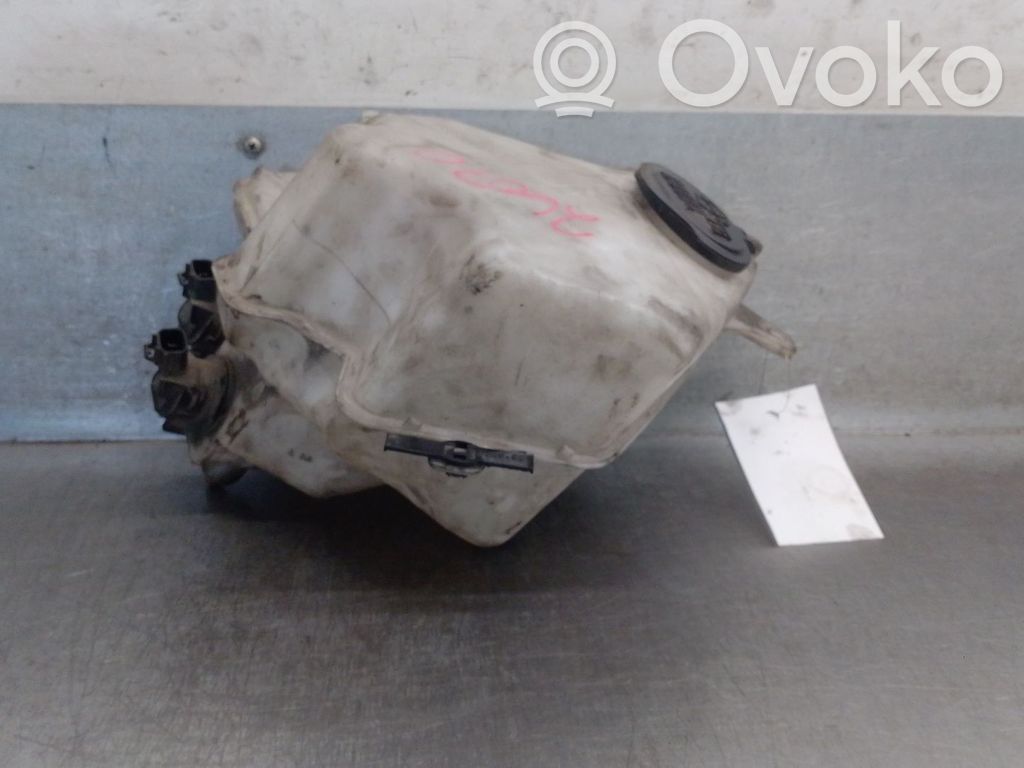 Toyota Prius (XW20) Rezervor lichid spălare parbriz 