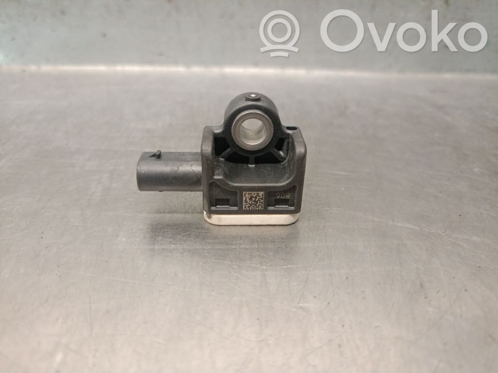 Volkswagen Multivan T6 Sensor
