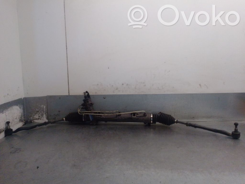 BMW 3 E36 Casetă direcție 