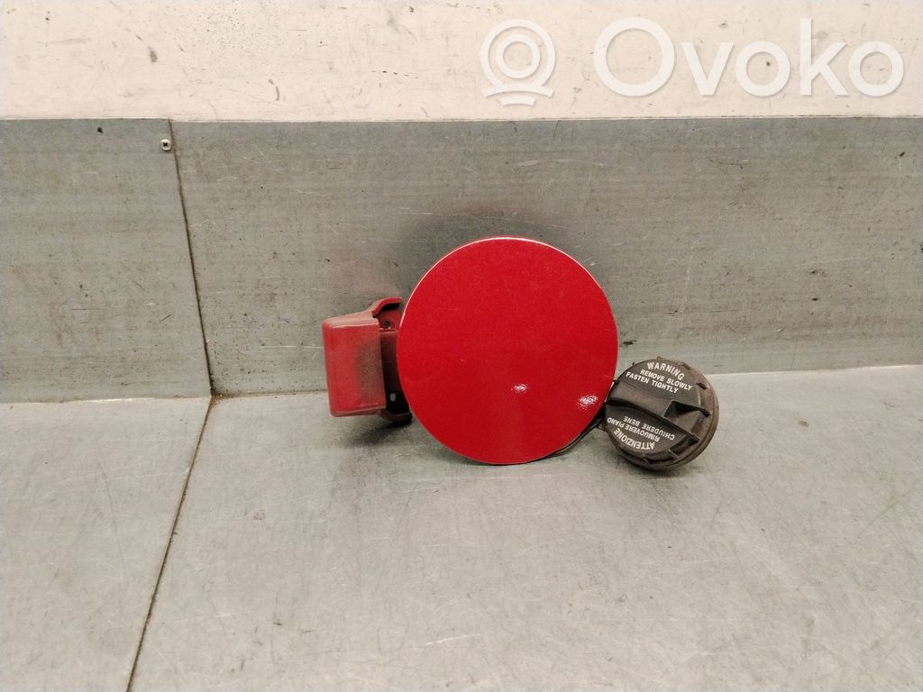 Hyundai ix20 Fuel tank cap 