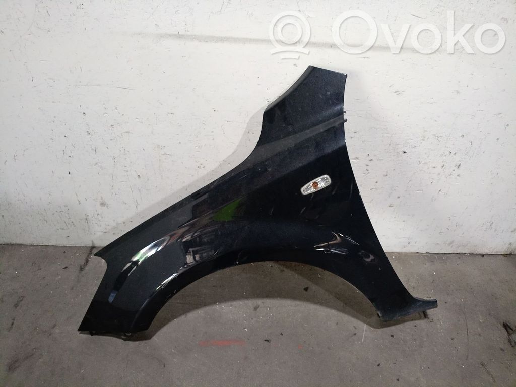 KIA Pro Cee'd I Fender