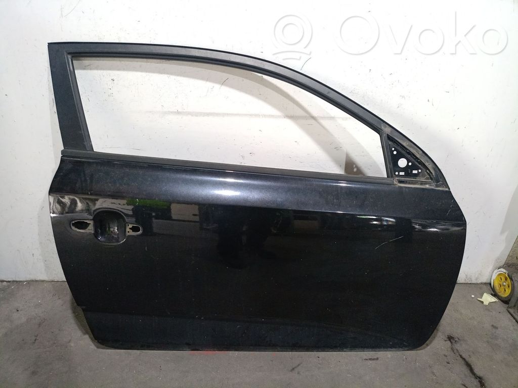 KIA Pro Cee'd I Etuovi 