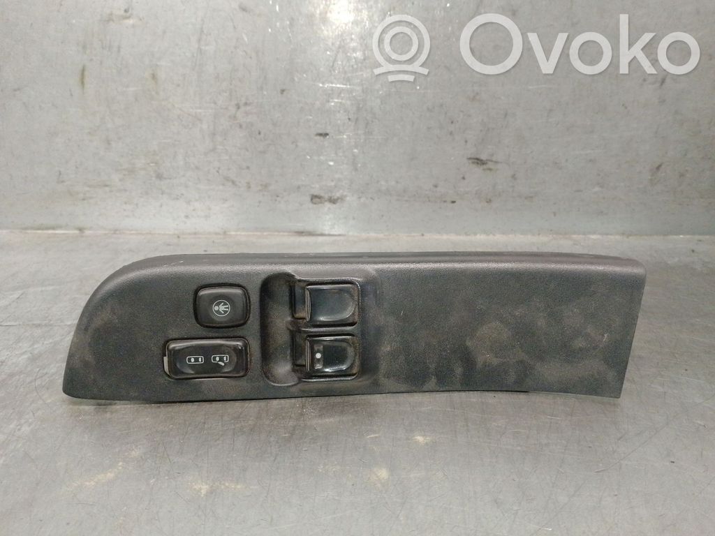 Opel Frontera B Interrupteur commade lève-vitre