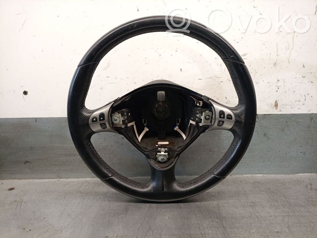 Alfa Romeo 147 Руль 
