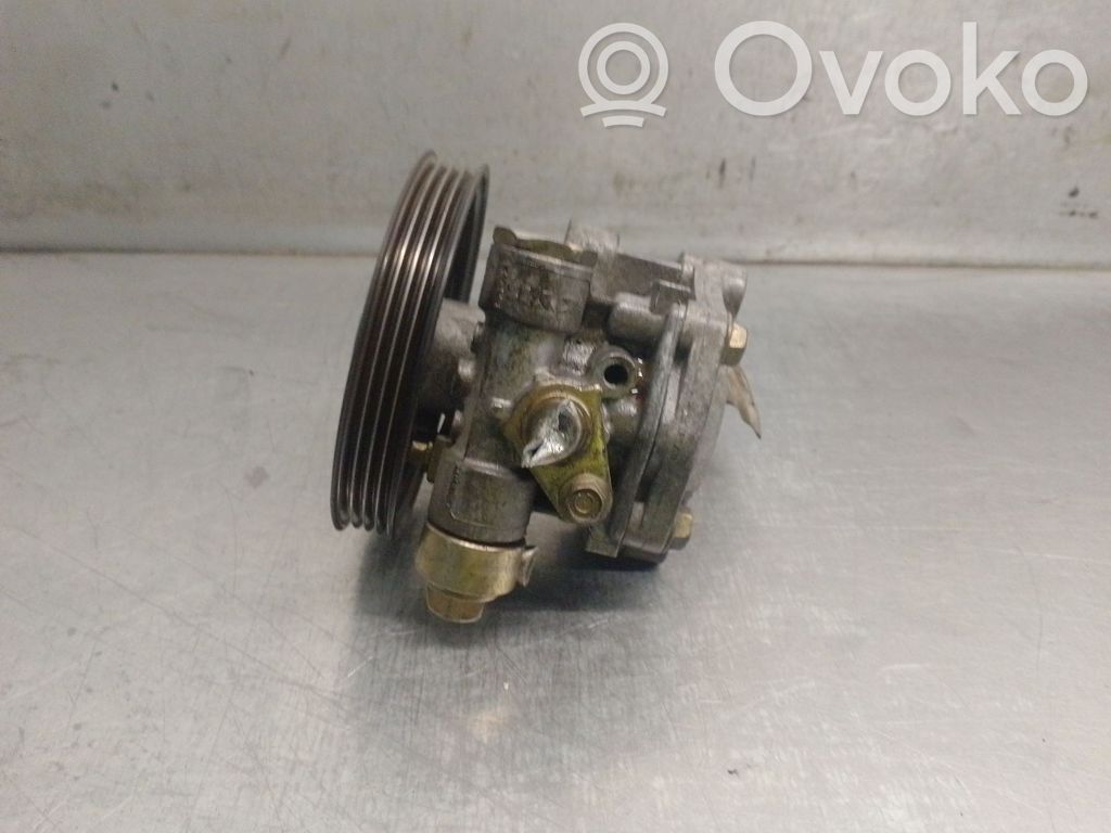 Mazda 323 Servolenkung Servopumpe elektrisch 
