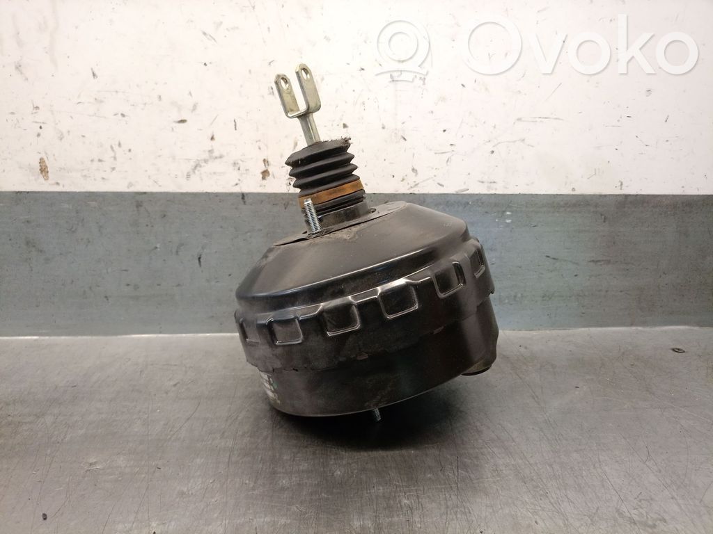 BMW 1 E81 E87 Supapă hidraulică presiune servofrână 