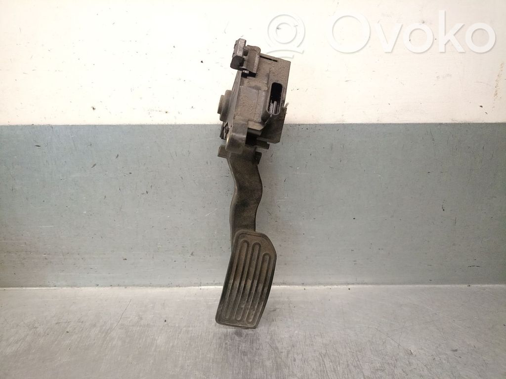 Nissan Note (E12) Sensor de aceleración 