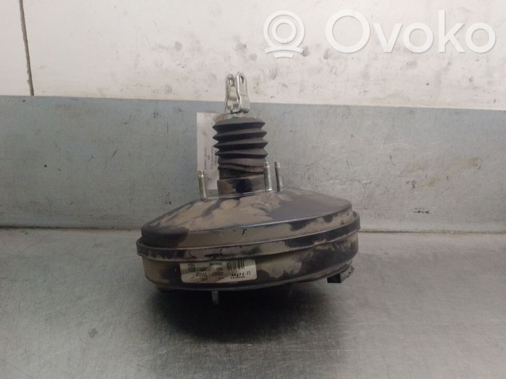Nissan Note (E12) Hidraulinis SERVOTRONIC vožtuvas 