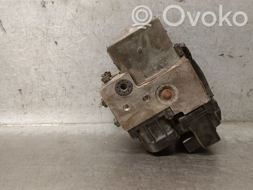 Mitsubishi Space Runner ABS Pump