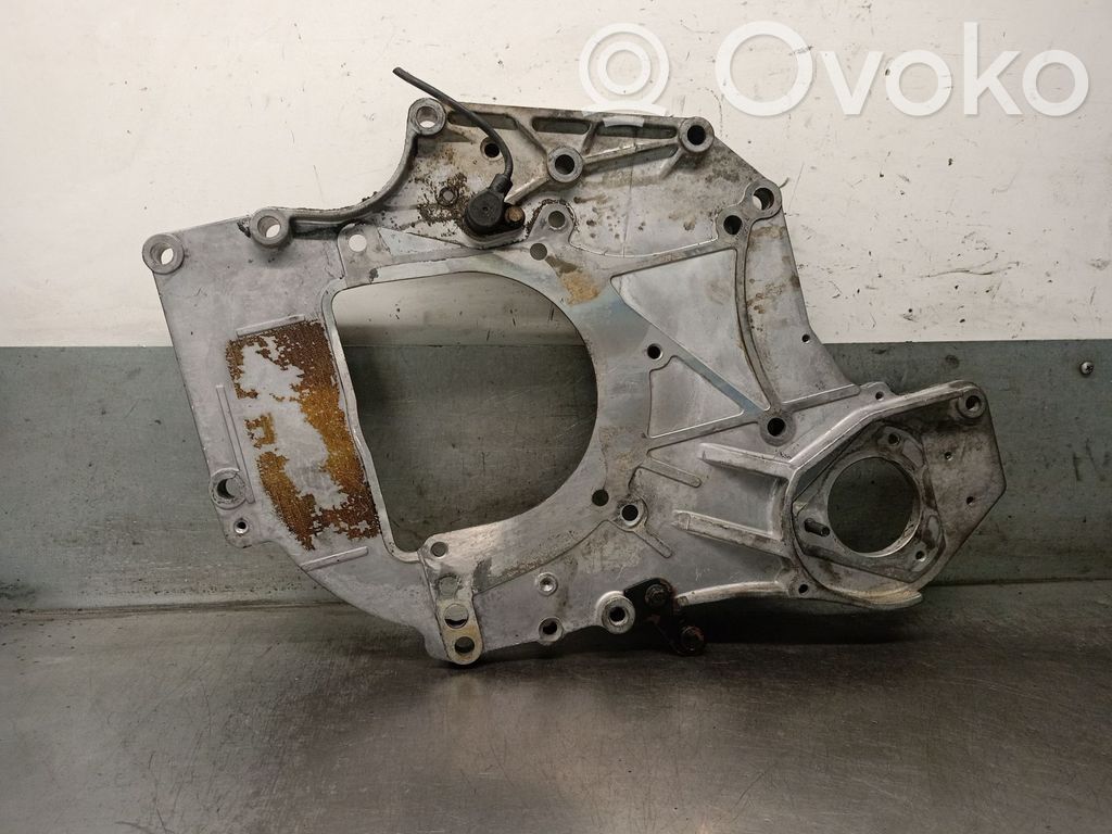 Rover 45 Apărătoare curea distribuție (capac) 