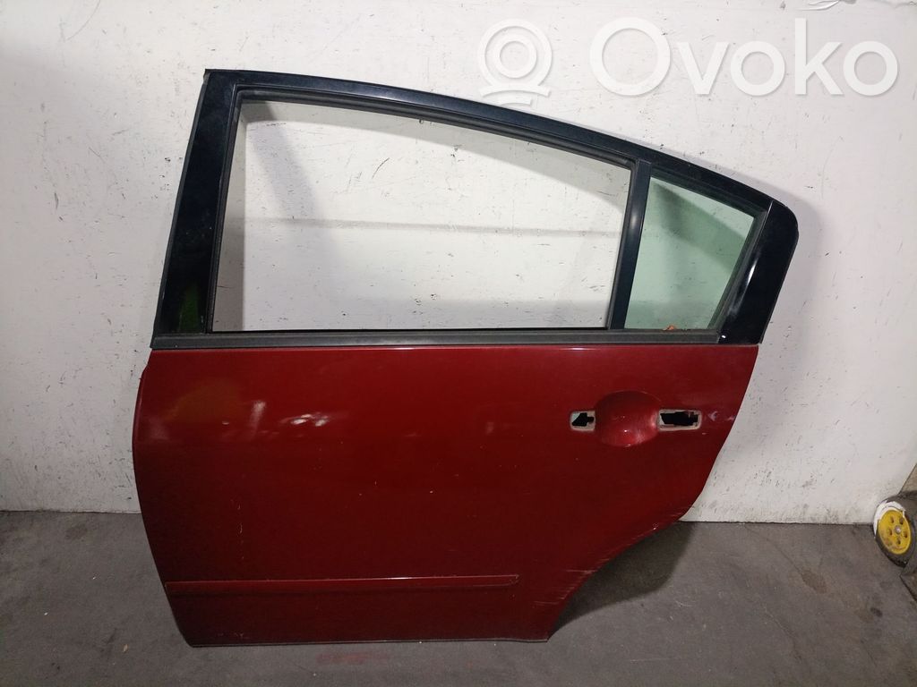 Nissan Maxima A34 Ușă spate 