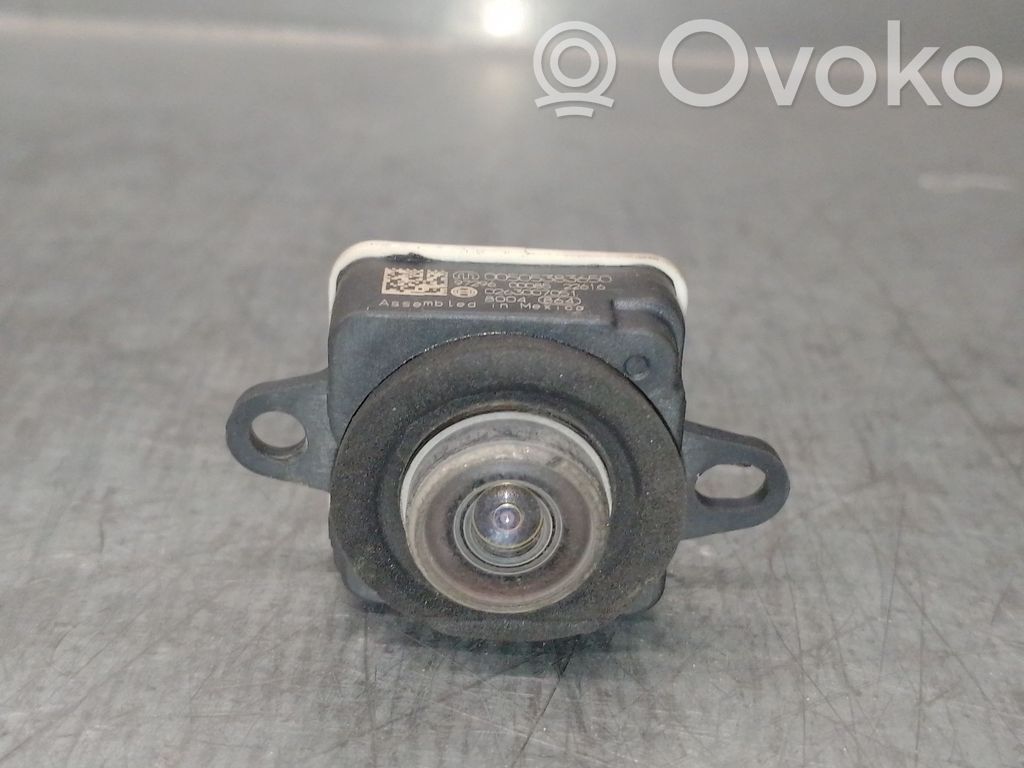 Alfa Romeo Giulia Sonstige Steuergeräte / Module 