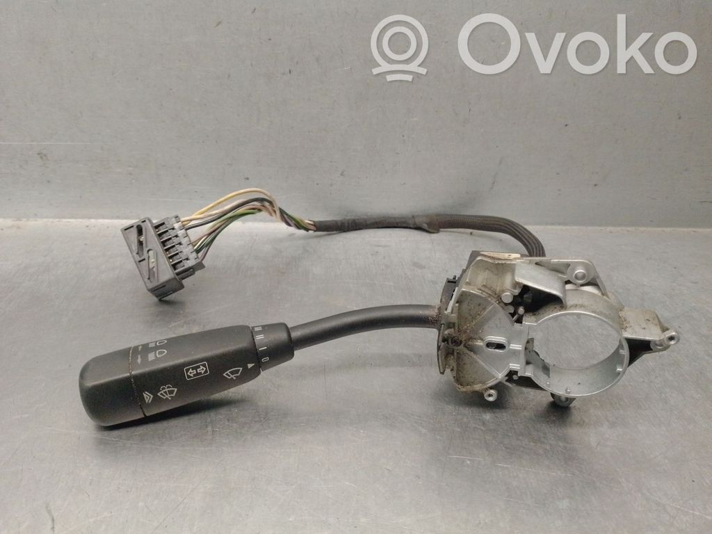 Mercedes-Benz E W210 Leva comando tergicristalli