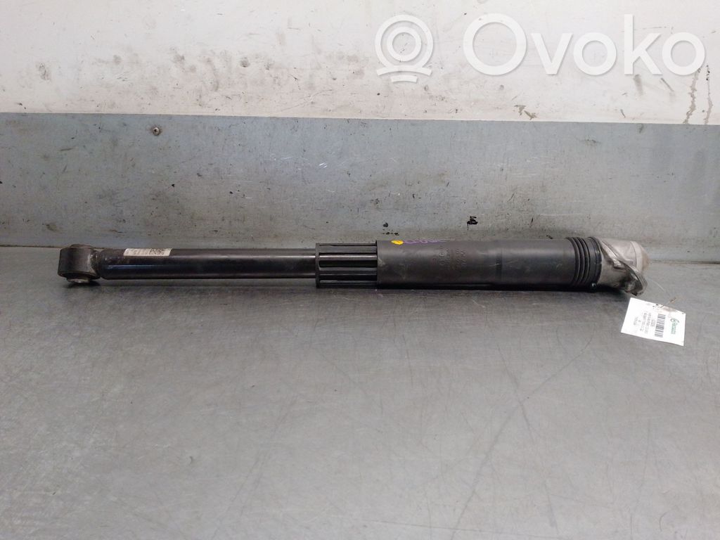 Volkswagen T-Cross Amortizor spate