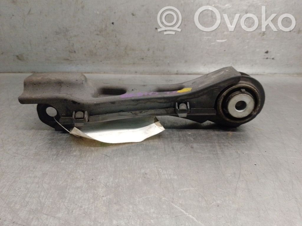Infiniti QX30 Brazo de suspensión trasero