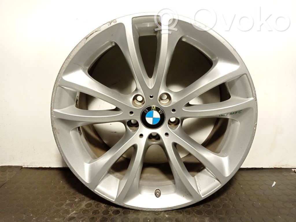 BMW 6 F06 Gran coupe Jantă aliaj R18 