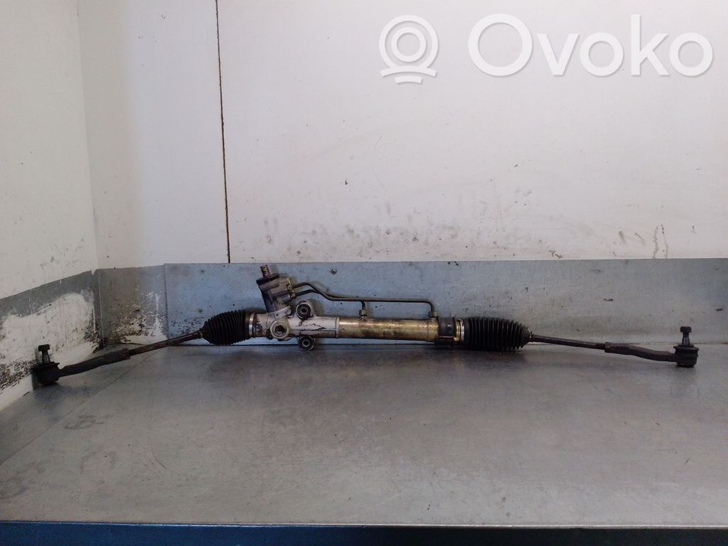 Daewoo Lacetti Cremagliera dello sterzo 
