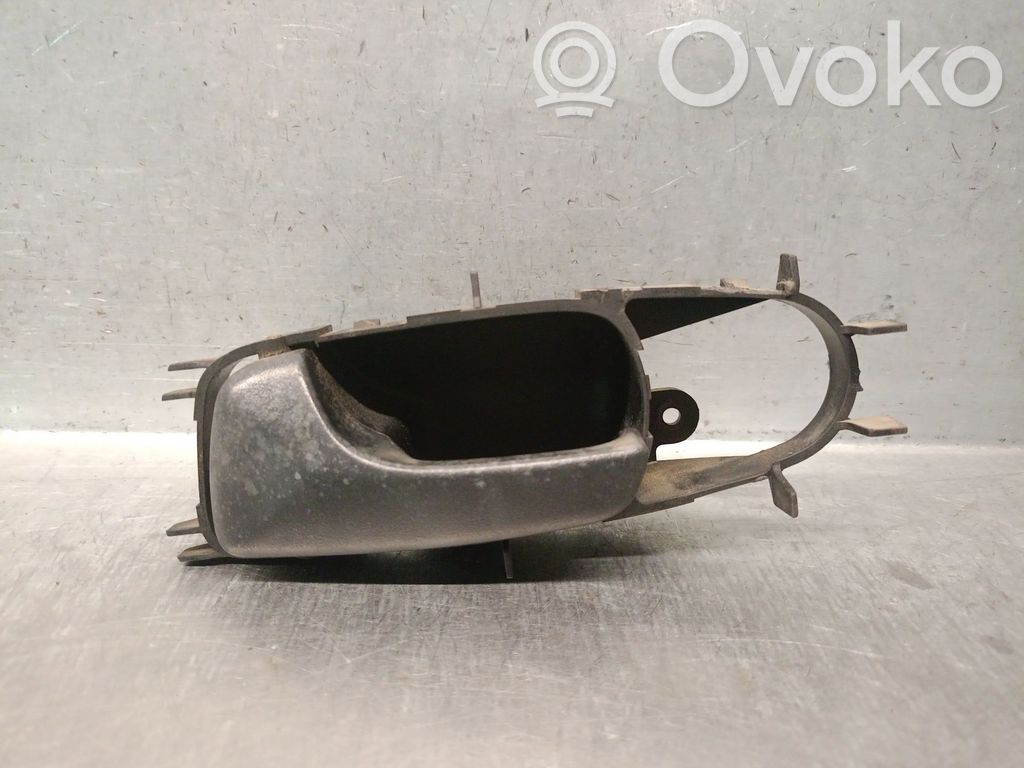 Daewoo Lacetti Manecilla interna puerta delantera