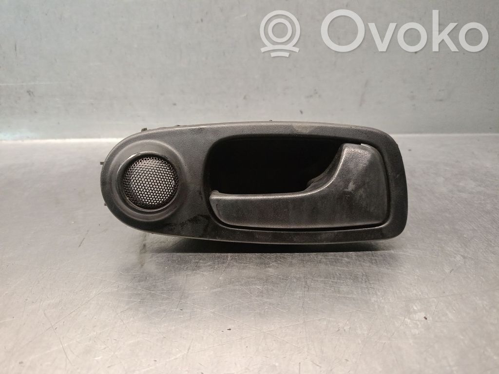Daewoo Lacetti Innentürgriff Innentüröffner hinten 