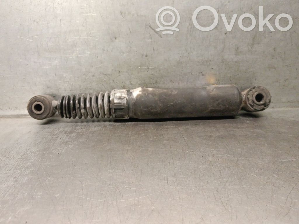 Citroen ZX Stoßdämpfer hinten 