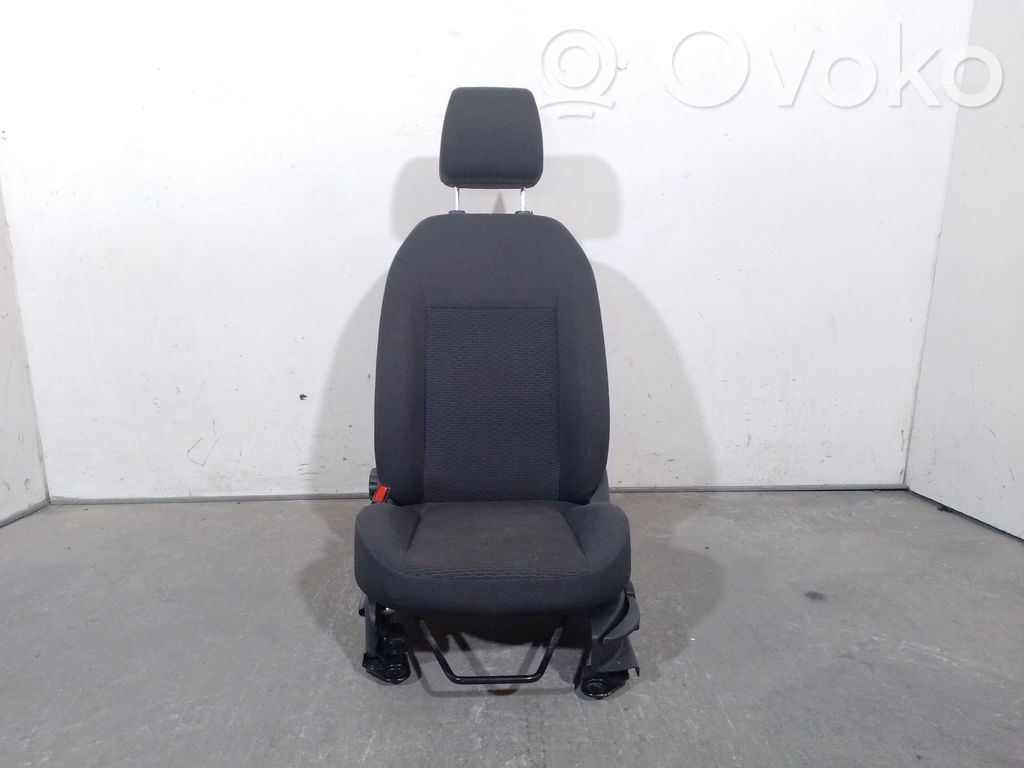 Ford Fiesta Scaun șofer 