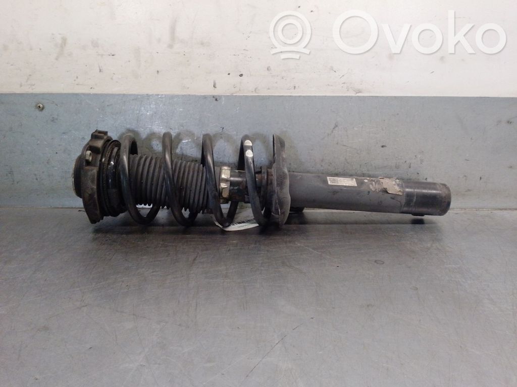 Seat Alhambra (Mk2) Amortyzator osi przedniej ze sprężyną