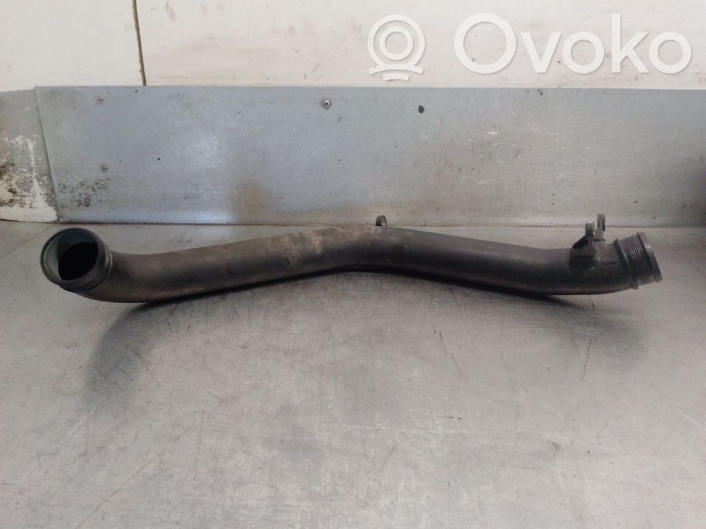 Volvo S80 Manguera/tubo del aire acondicionado (A/C) 