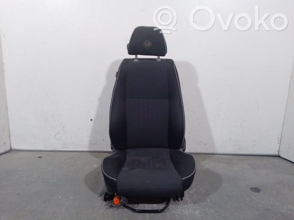 Alfa Romeo 147 Siège passager avant 