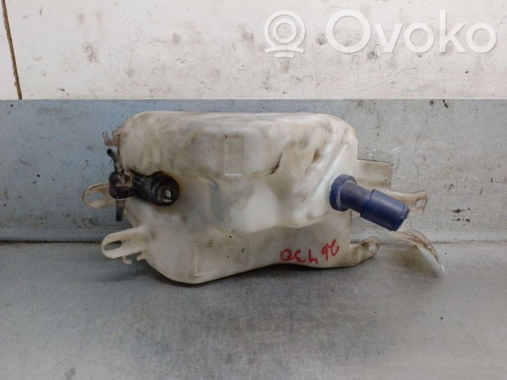 Alfa Romeo 147 Rezervor lichid spălare parbriz 