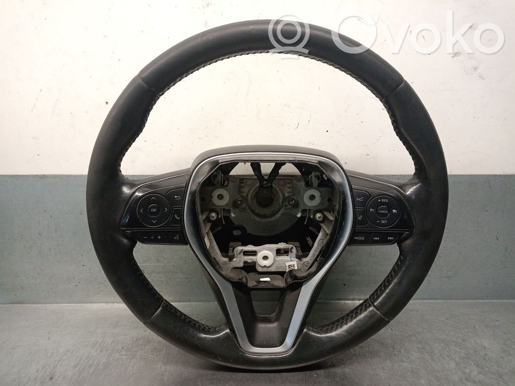 Toyota Corolla E160 E170 Volan 