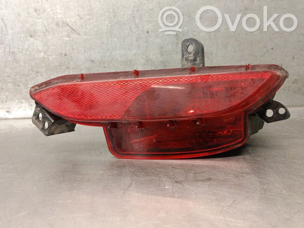 Fiat Tipo Lampă ceață spate 