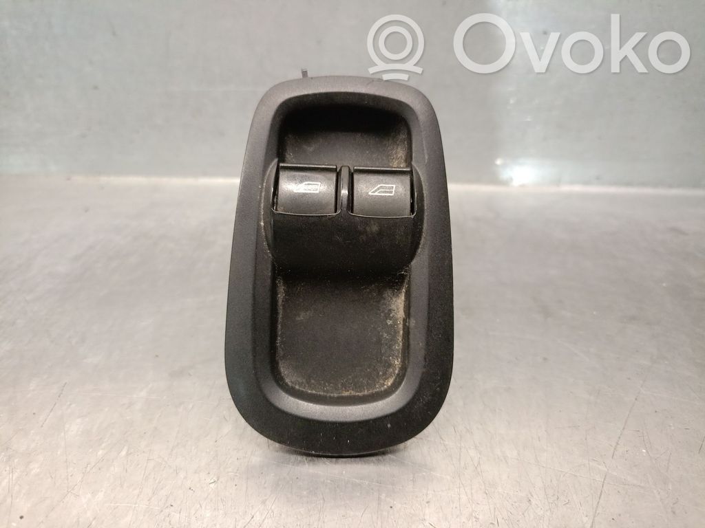 Ford Transit Interruptor del elevalunas eléctrico 