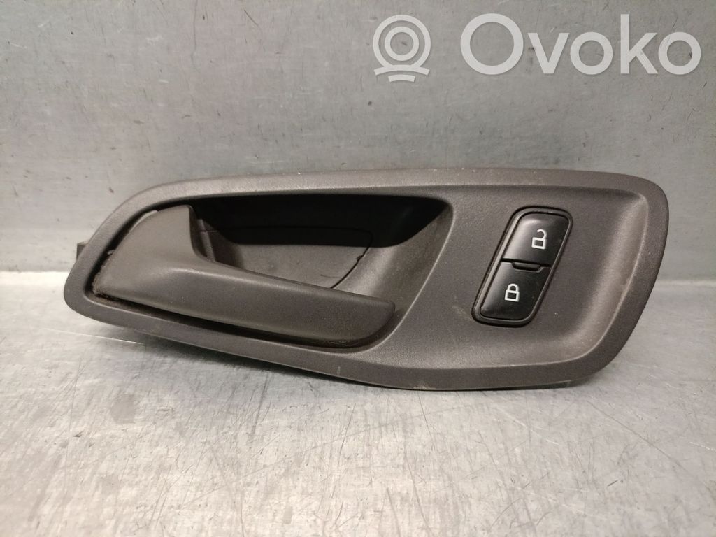 Ford Transit Innentürgriff Innentüröffner vorne