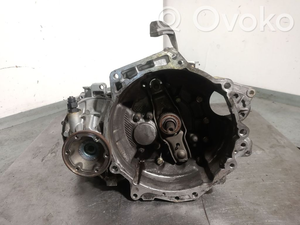 Seat Leon (1M) Boîte de vitesses manuelle à 5 vitesses 