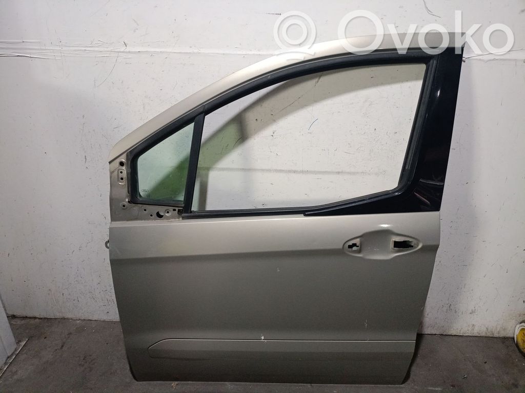 Ford Tourneo Tür vorne