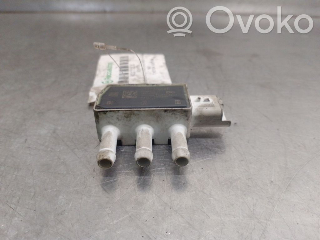 Mercedes-Benz Citan II W420 Sensor / Fühler / Geber 