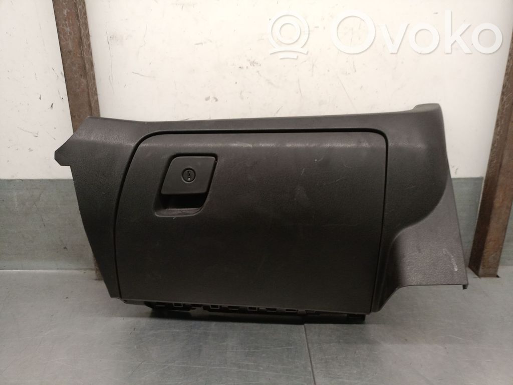 Opel Combo D Handschuhfach 
