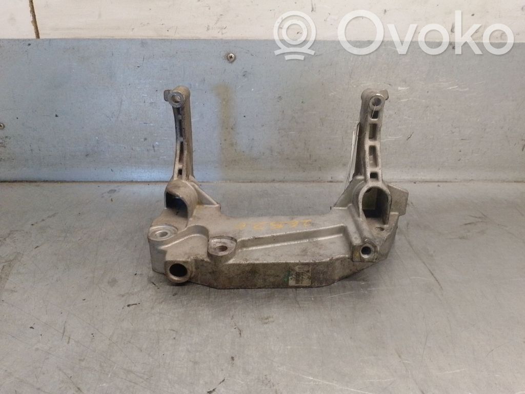 Opel Combo D Coussinet de boîte de vitesses