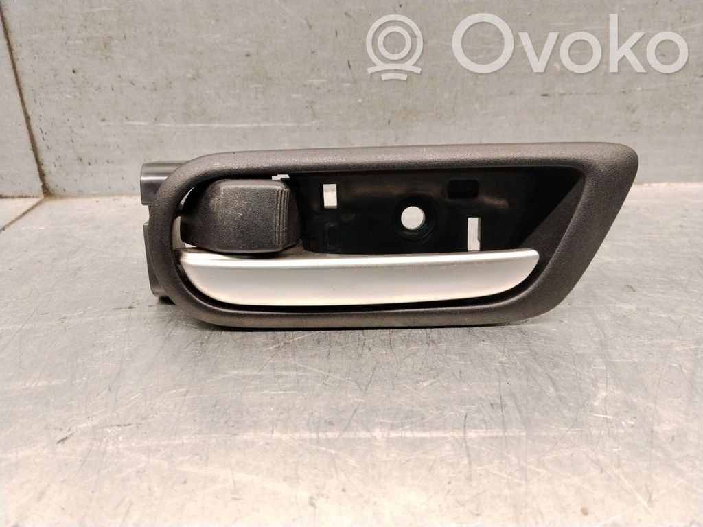 Mazda 6 Maniglia interna per portiera anteriore 