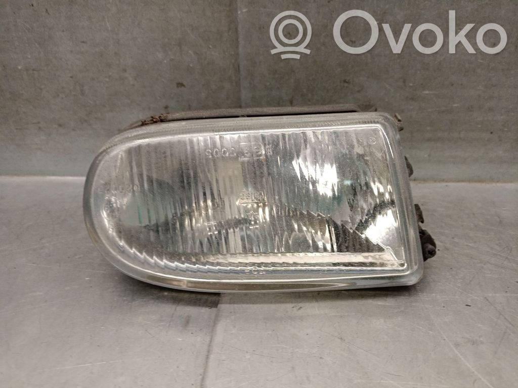 Renault 19 Światło przeciwmgłowe przednie 