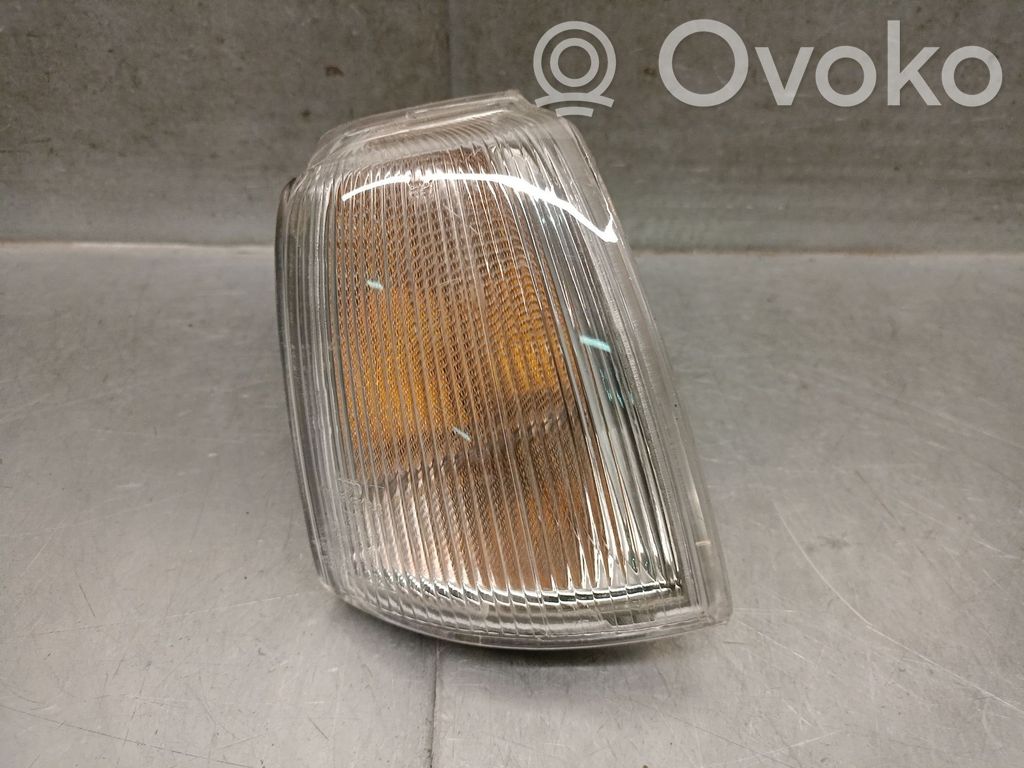 Renault 19 Priekšējais lukturis