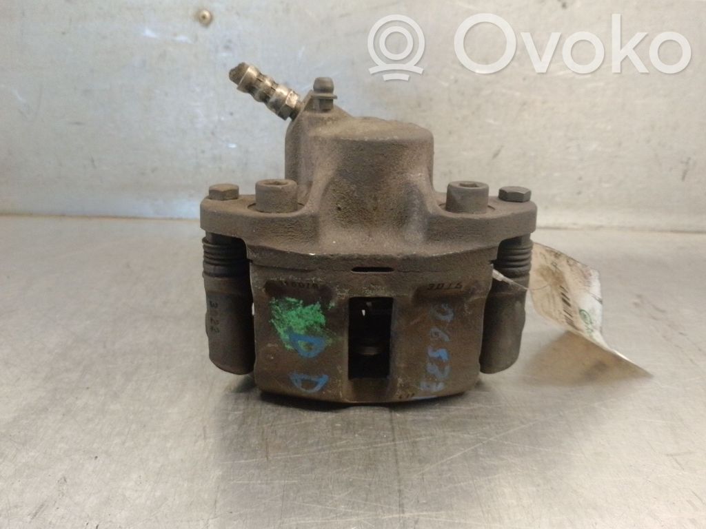 Renault 19 Bremssattel vorne 