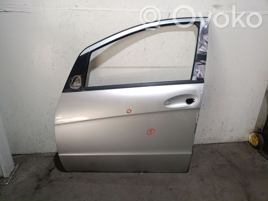 Mercedes-Benz A W169 Tür vorne