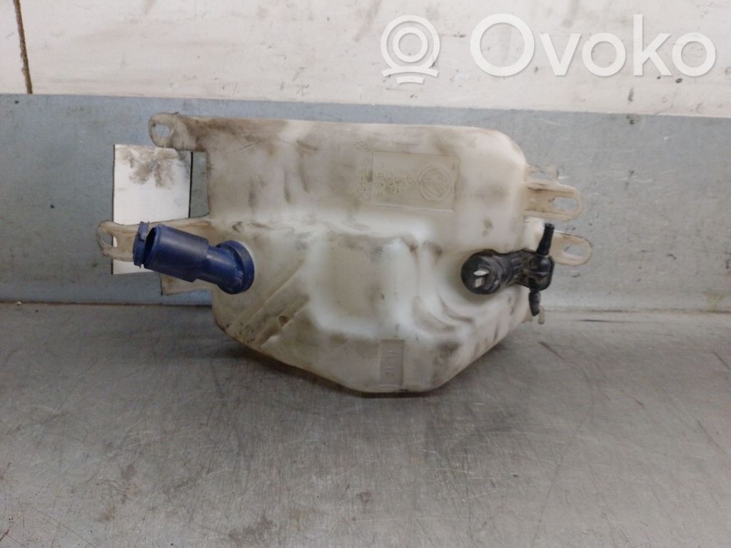 Alfa Romeo 147 Rezervor lichid spălare parbriz 
