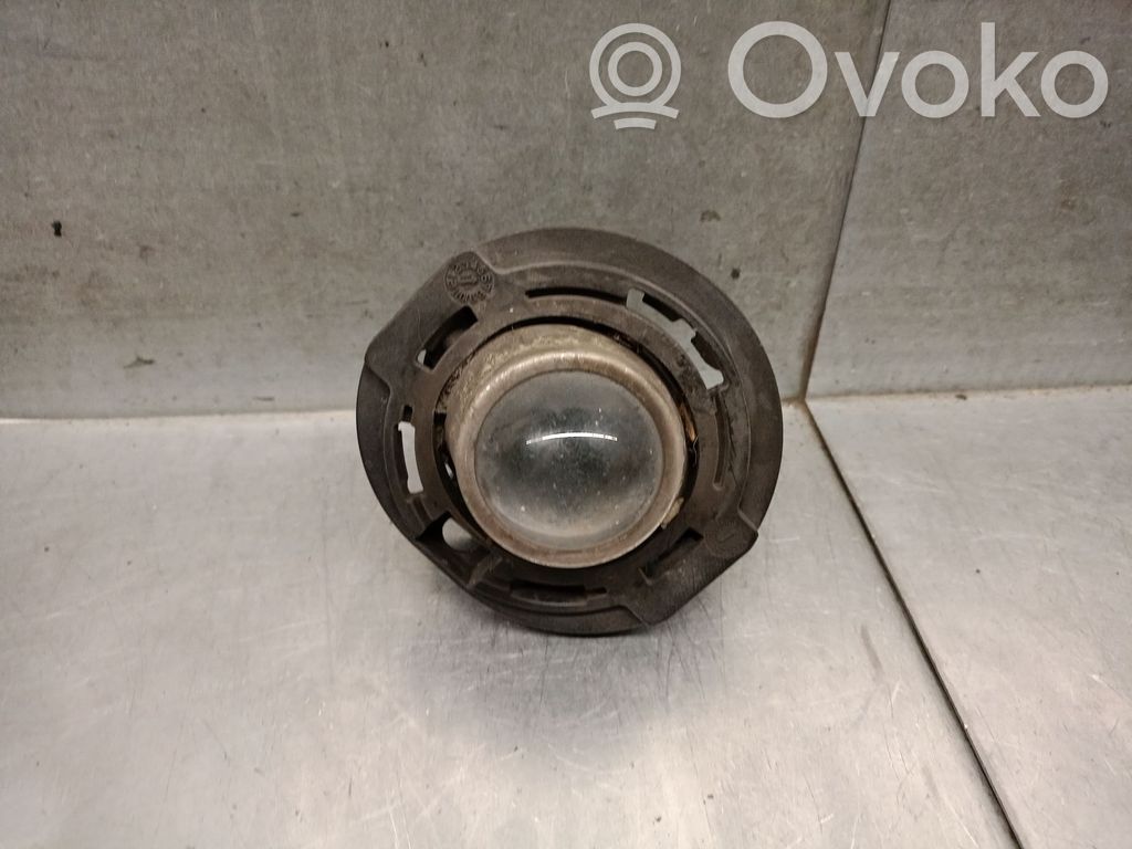 Lancia Voyager Fendinebbia anteriore