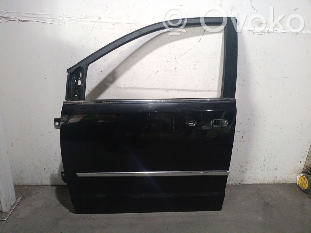 Lancia Voyager Ușă față 
