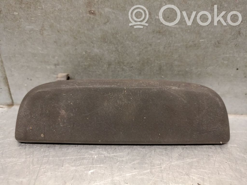 Opel Agila A Türgriff Türöffner hinten