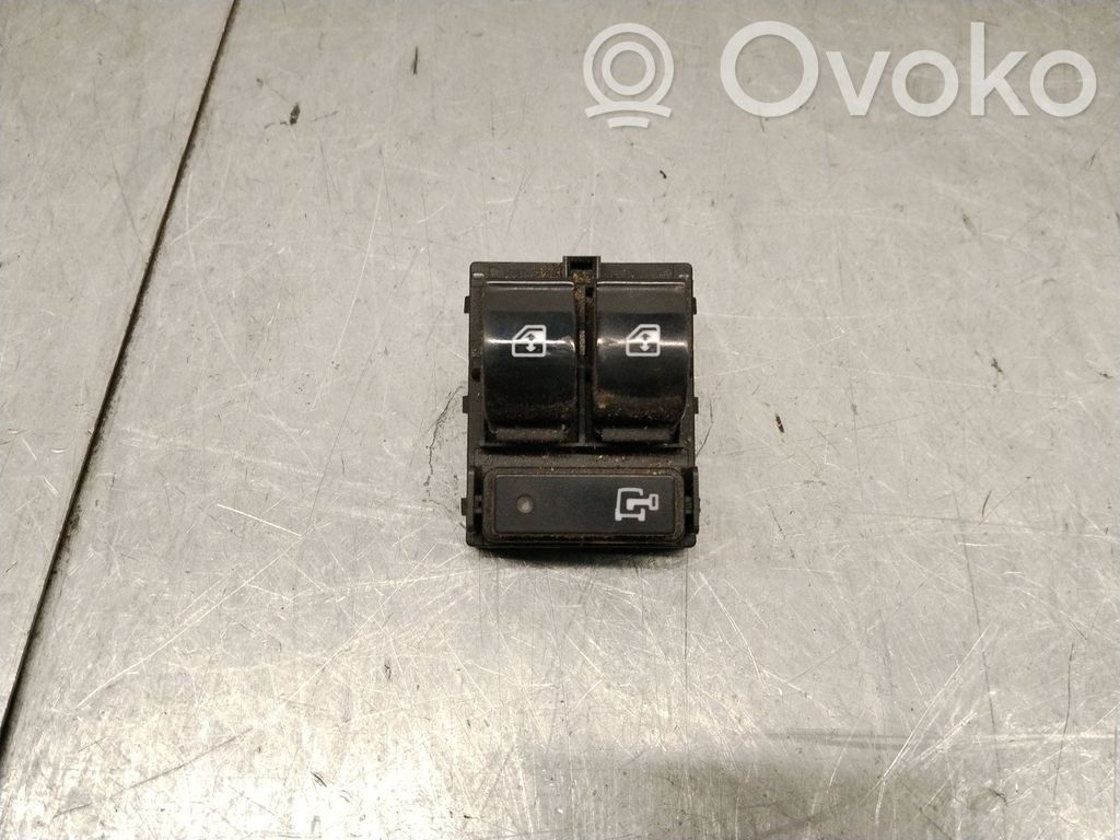 Fiat Doblo Comutator comandă geamuri electrice 